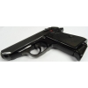 Pistolet Walther PPK-L kal 7,65Br.